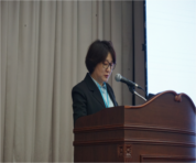 4.16 춘계학술대회